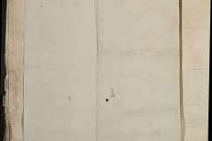 0168-001-313-098