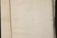 0168-001-313-125