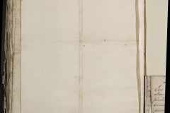 0168-001-313-148