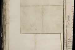 0168-001-313-150