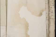 0168-001-313-165