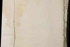 0168-001-313-185