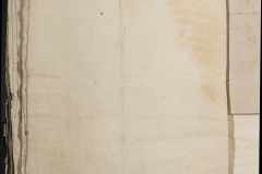 0168-001-313-186