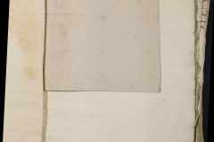 0168-001-313-187