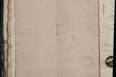 0168-001-313-216