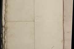 0168-001-313-220