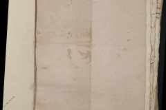 0168-001-313-221