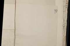 0168-001-313-225