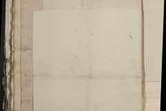 0168-001-313-226
