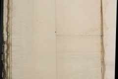 0168-001-313-228