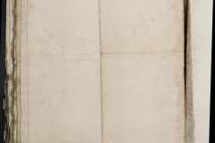 0168-001-313-230