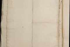 0168-001-313-250