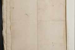 0168-001-313-252