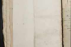 0168-001-313-254