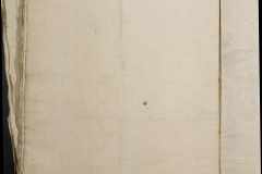 0168-001-313-278
