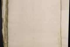 0168-001-313-298