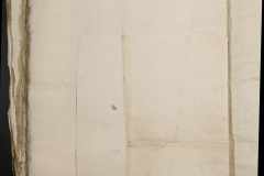 0168-001-313-300