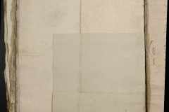 0168-001-313-304