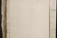 0168-001-313-312