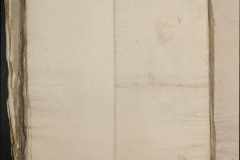 0168-001-313-324