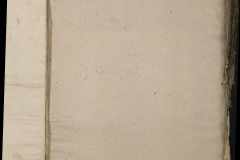 0168-001-313-325