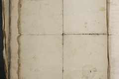 0168-001-313-330