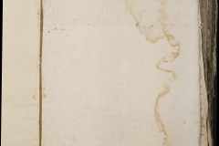 0168-001-313-351