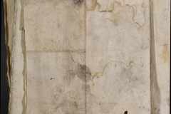 0168-001-313-362