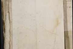 0168-001-313-364