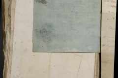 0168-001-313-368