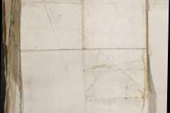 0168-001-313-378