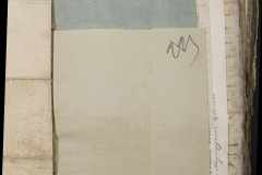 0168-001-313-383