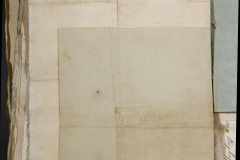 0168-001-313-384