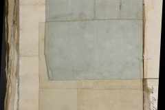 0168-001-313-386