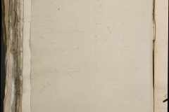 0168-001-313-456