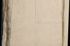 0168-001-313-460
