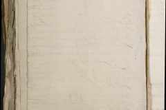 0168-001-313-464
