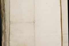 0168-001-313-478