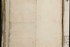 0168-001-313-480