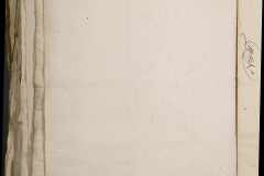 0168-001-313-500
