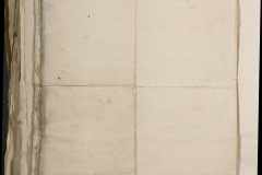 0168-001-313-504