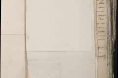 0168-001-313-507