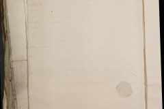 0168-001-313-542