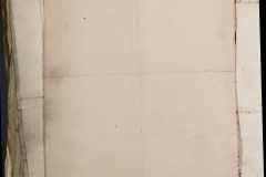 0168-001-313-544