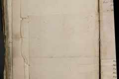 0168-001-313-564