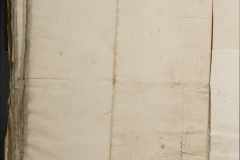 0168-001-313-582