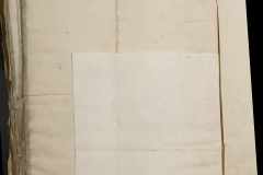 0168-001-313-584