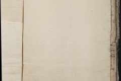 0168-001-313-585
