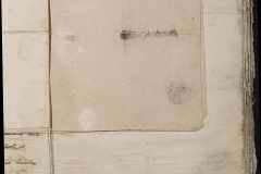 0168-001-313-613
