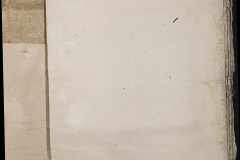 0168-001-313-621